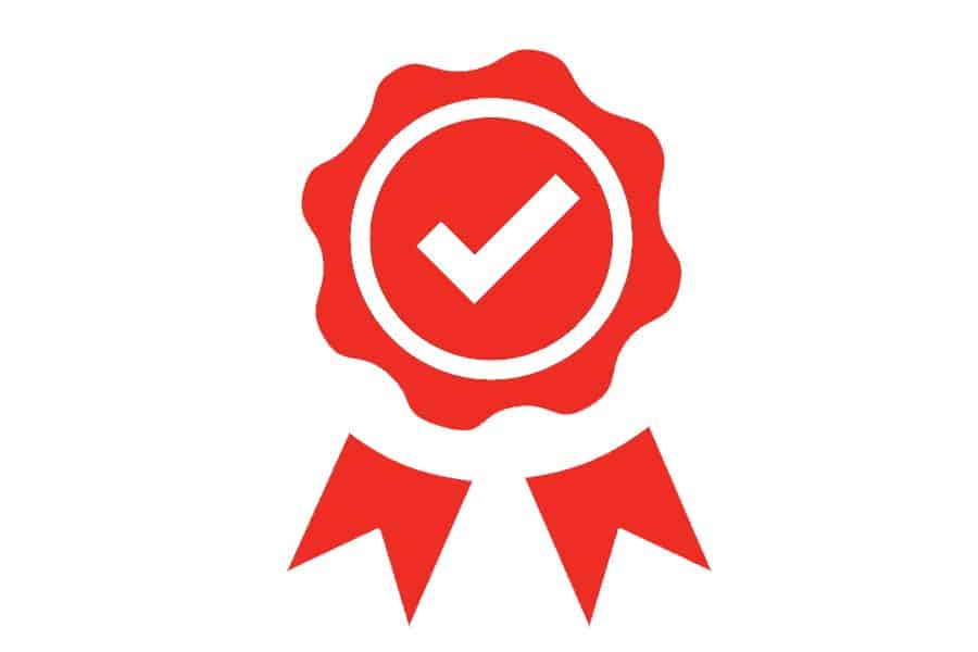 Положительные рекламации
