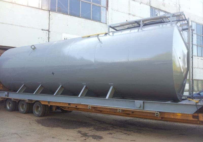 РГСД
